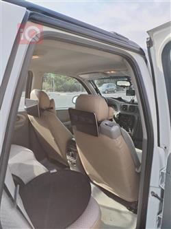 شيفروليه تريل بليزر